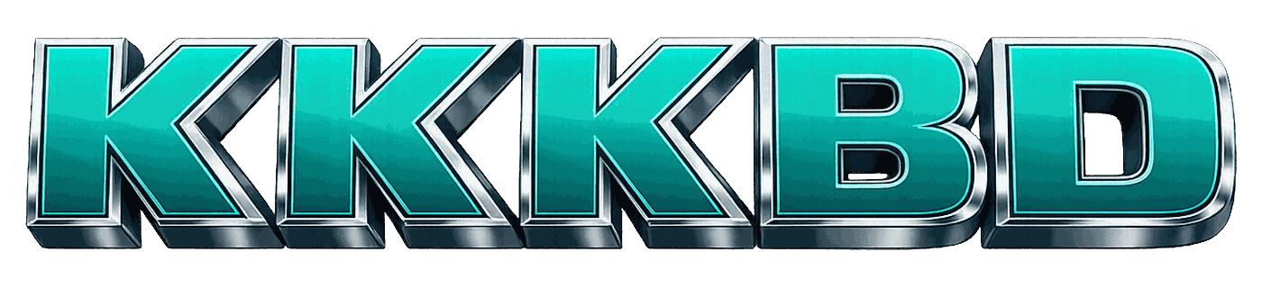 kkkbd logo